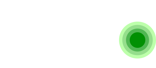 Logi Header